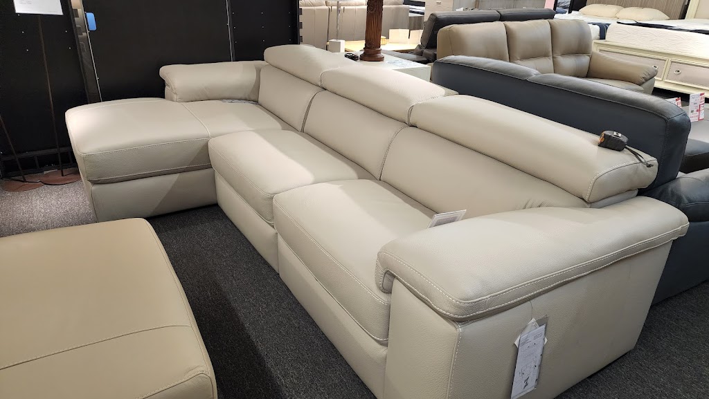 Kobos Furniture - Cerritos | 13875 Artesia Blvd, Cerritos, CA 90703, USA | Phone: (562) 229-1030