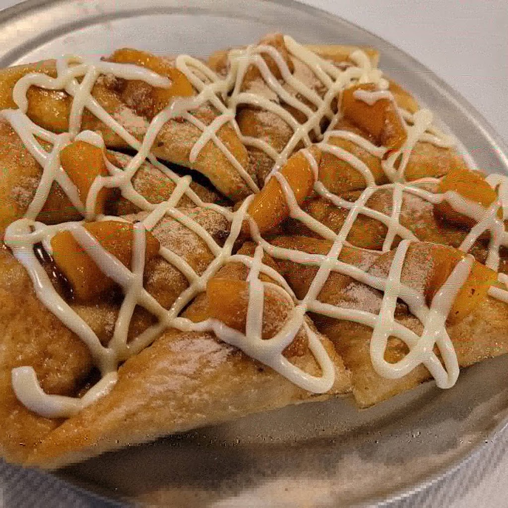 Starwood Pizza | 12637 Old Hickory Blvd, Antioch, TN 37013, USA | Phone: (615) 280-1109