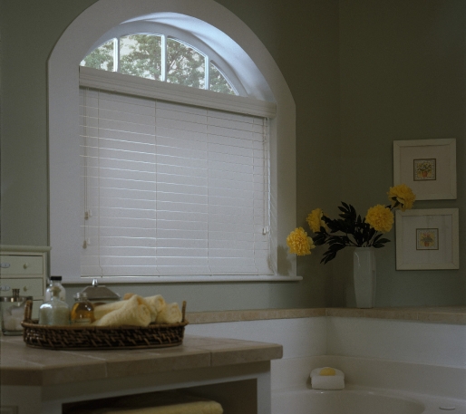 Shutterworks and Blinds Inc. | 8520 Hilliard Rd, Middlesex, NC 27557, USA | Phone: (252) 235-4849