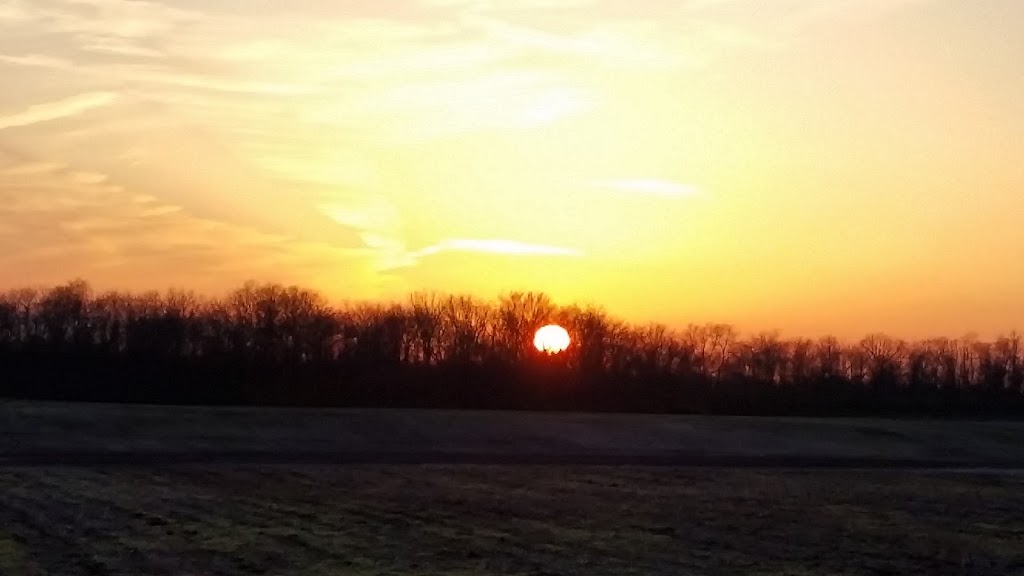 Engels Landscaping Center | 15810 Lockbourne Eastern Rd, Ashville, OH 43103, USA | Phone: (740) 983-9110