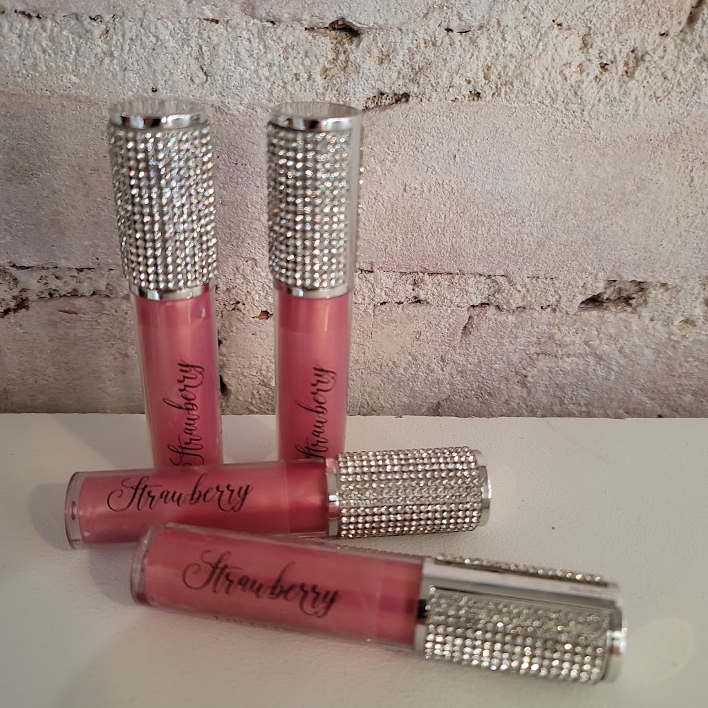 Blyss & Banter Boutique | 122 W State St, Pendleton, IN 46064, USA | Phone: (765) 313-2036 Blyss & Banter Boutique | 122 W State St, Pendleton, IN 46064, USA | Phone: (765) 313-2036