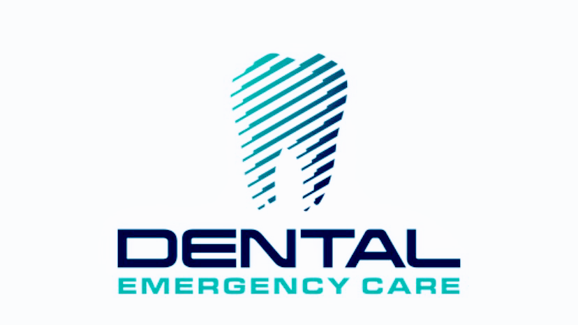 Dental Emergency Care | 2644 N Belt Line Rd, Irving, TX 75062, USA | Phone: (972) 455-8147