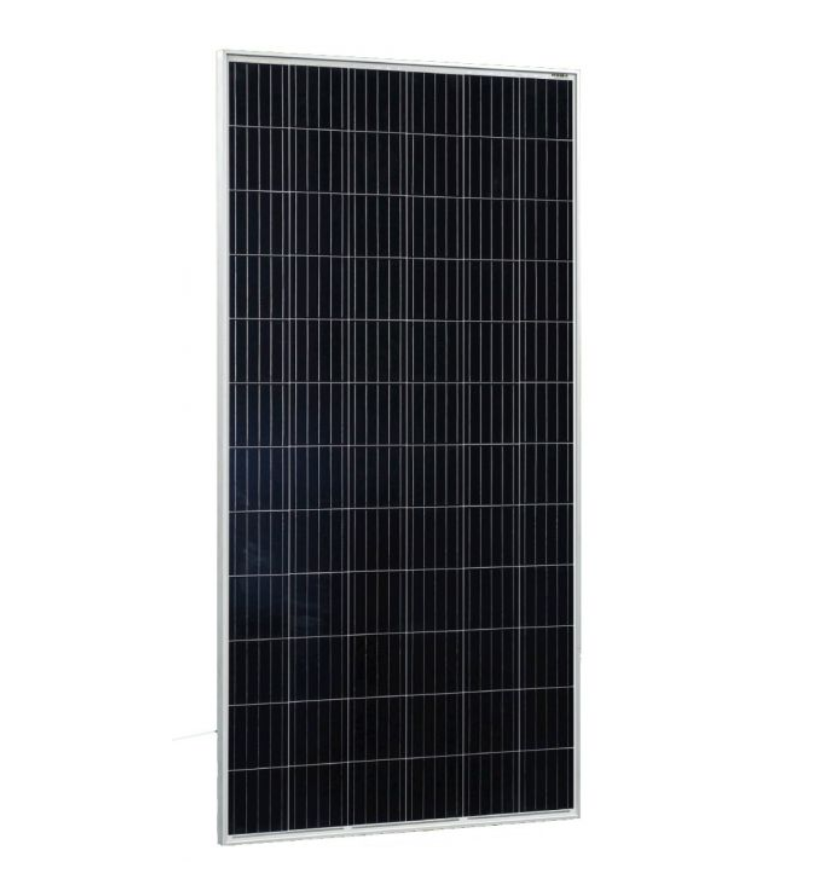 ACOSolar Inc | 4120 Valley Blvd, Walnut, CA 91789, USA | Phone: (626) 575-8822