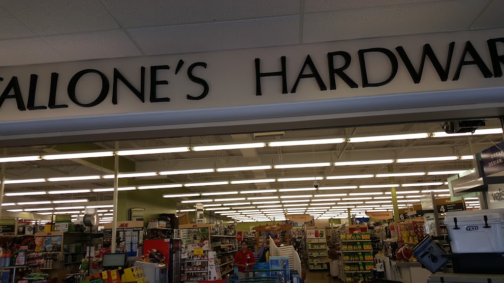 Frattallones Hardware & Garden | 5135 W 98th St, Bloomington, MN 55437, USA | Phone: (952) 697-5555 Frattallones Hardware & Garden | 5135 W 98th St, Bloomington, MN 55437, USA | Phone: (952) 697-5555