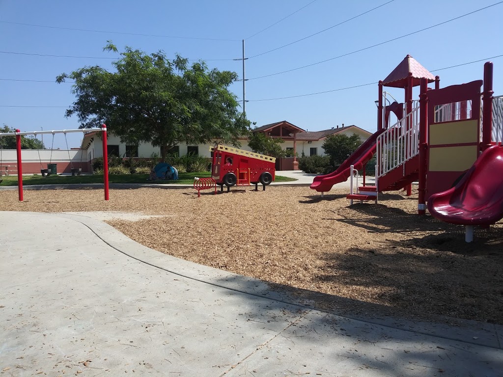 McMaster Park | 3624 Artesia Blvd, Torrance, CA 90504, USA | Phone: (310) 618-5982 McMaster Park | 3624 Artesia Blvd, Torrance, CA 90504, USA | Phone: (310) 618-5982