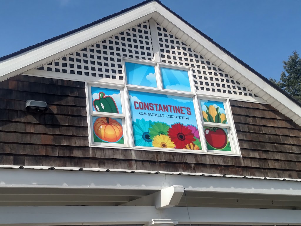 Constantine Construction Inc | 564 Albany Shaker Rd, Loudonville, NY 12211, USA | Phone: (518) 458-8294