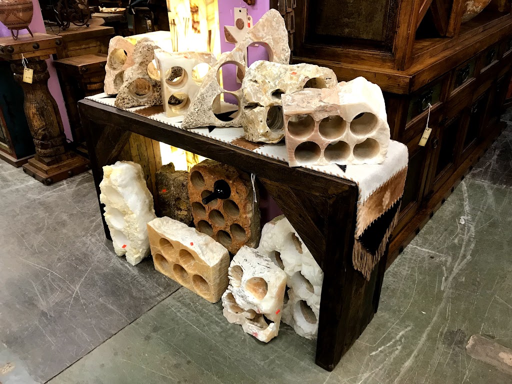 Retablo | 6009 E Cave Creek Rd, Cave Creek, AZ 85331, USA | Phone: (480) 488-1499 Retablo | 6009 E Cave Creek Rd, Cave Creek, AZ 85331, USA | Phone: (480) 488-1499