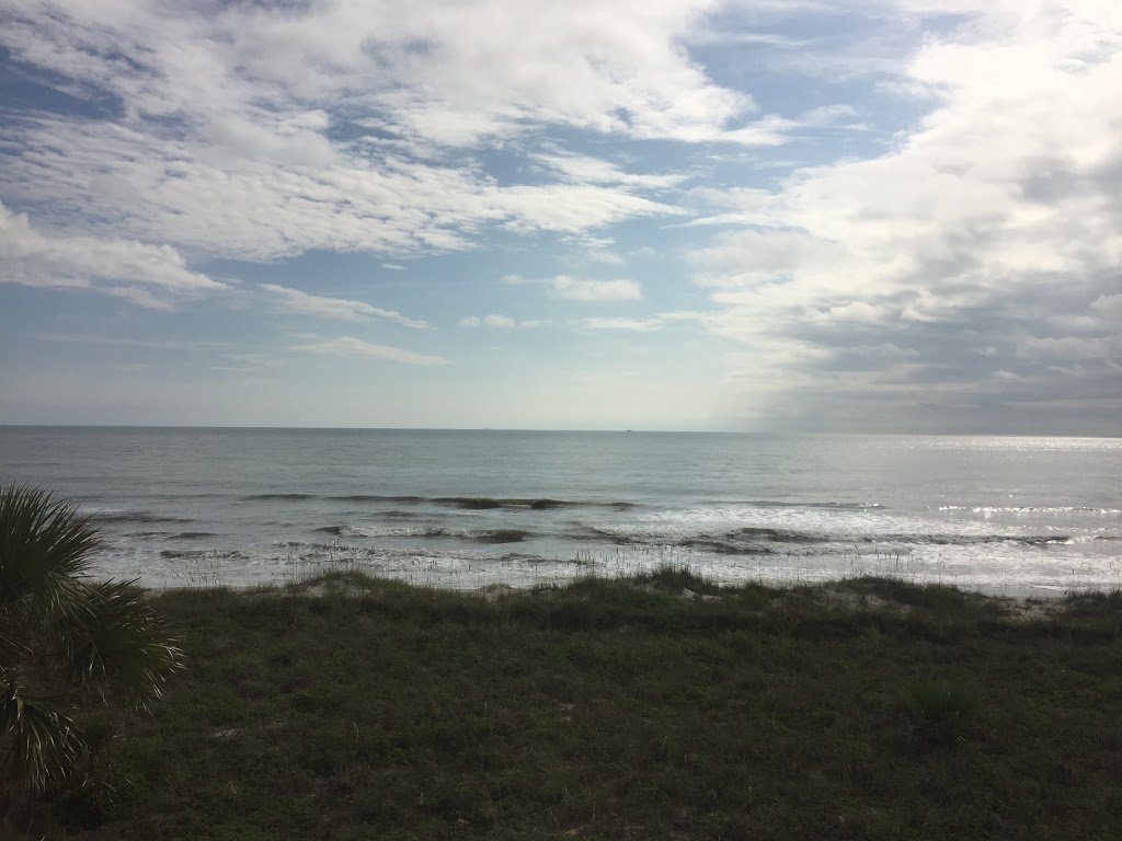 Ocean Manor II | 693 County Rd 203, Ponte Vedra Beach, FL 32082, USA | Phone: (904) 613-8525