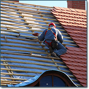 Travis Smith Roofing | 726 NW Firglade Dr, Bremerton, WA 98311, USA | Phone: (360) 710-5148