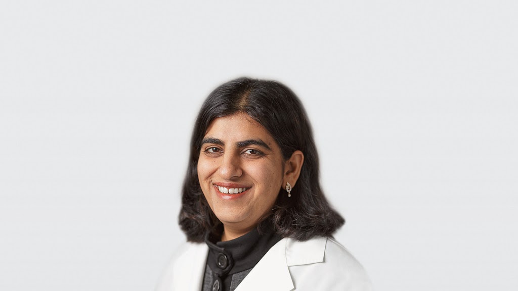 Priyanka Duggal, MD | 1750 112th Ave NE A 101, Bellevue, WA 98004, USA | Phone: (425) 688-5234