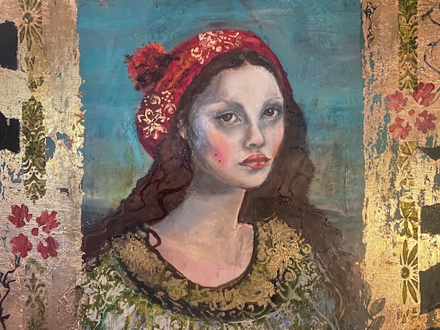 Fassa Art | 28 Spring St, Tarrytown, NY 10591, USA | Phone: (646) 319-8509