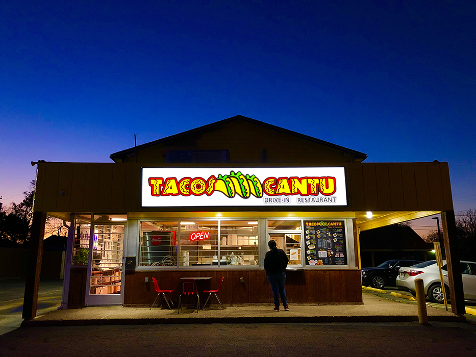 Your Signs World | 3701 S Cooper St #143, Arlington, TX 76015, USA | Phone: (817) 230-3103