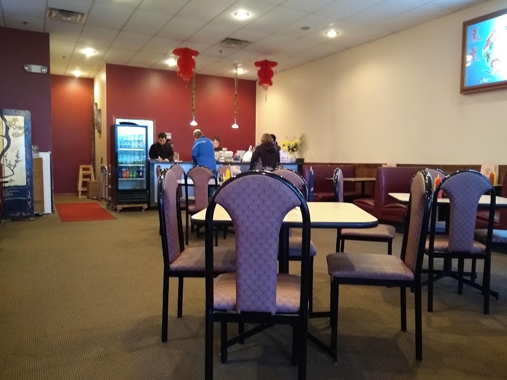 Bo Bo China | 15414 Weir St, Omaha, NE 68137, USA | Phone: (402) 933-2518