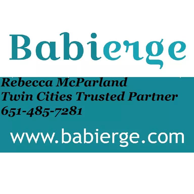 BabyQuip- Baby gear rental and cleaner | 1354 Birmingham St, St Paul, MN 55106, USA | Phone: (651) 347-4191