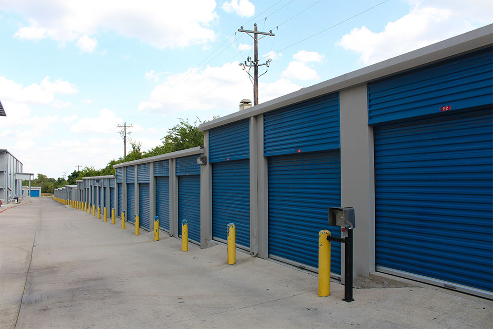 Move It Self Storage | 9311 N FM 620, Austin, TX 78726, USA | Phone: (512) 336-7233