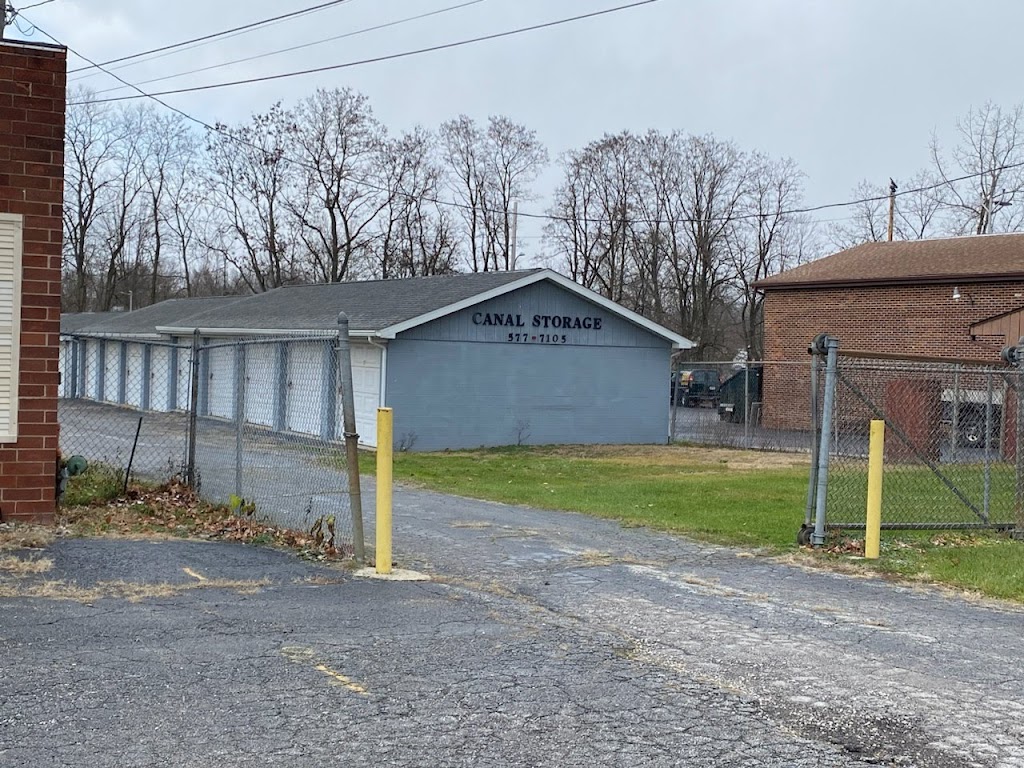 Arck. Electronics | 100A S Canal St, Newton Falls, OH 44444, USA | Phone: (330) 577-7105