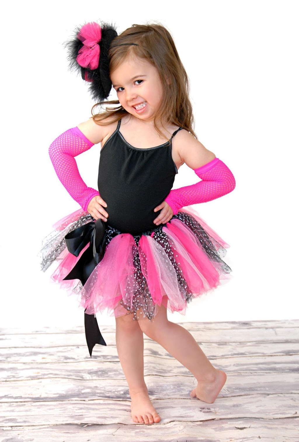 The Tickled Tutu, LLC | 2403 Forest Edge Ct, Odenton, MD 21113, USA | Phone: (571) 380-7996