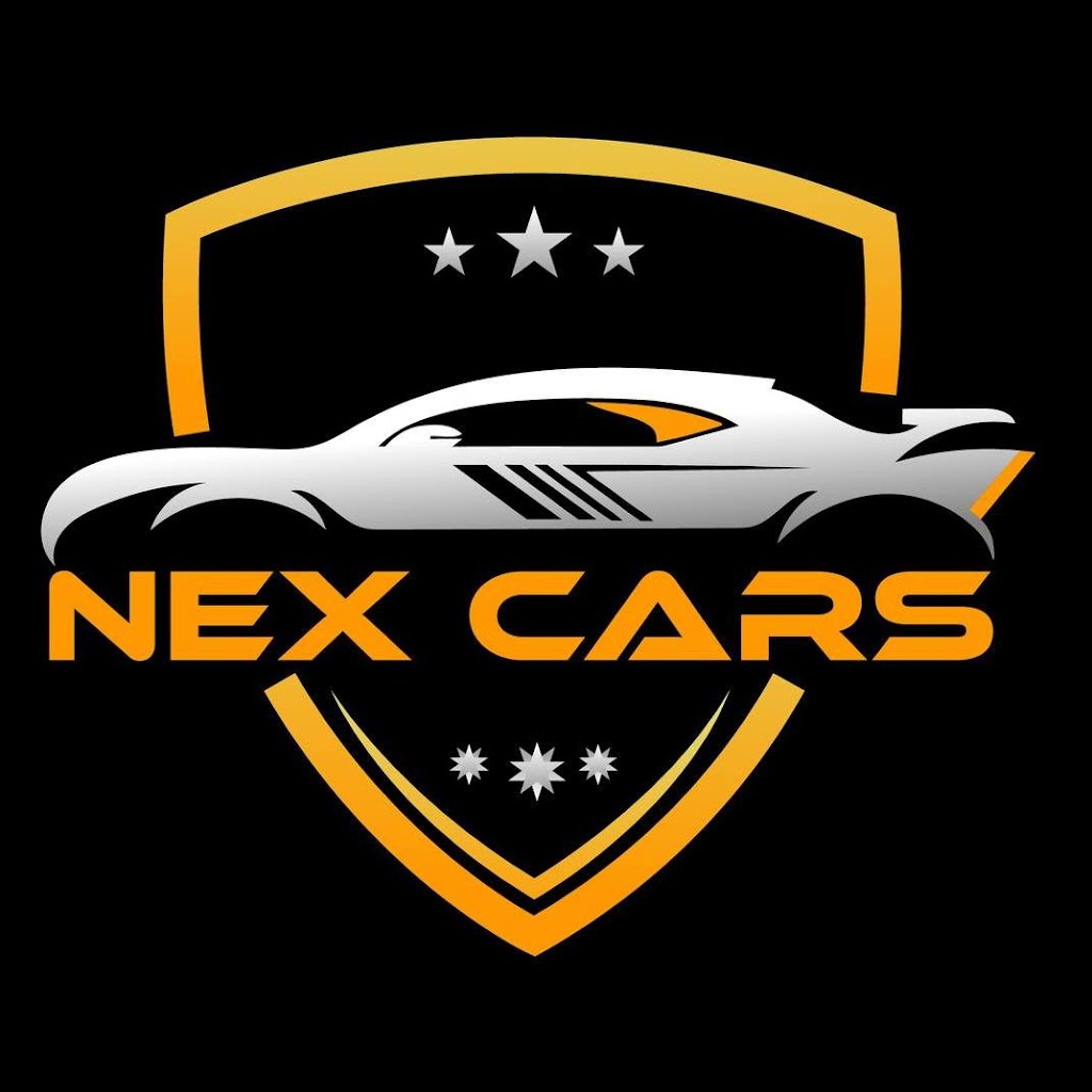 NexCars | 14124 Hicks Rd, Hudson, FL 34669, USA | Phone: (727) 207-4267