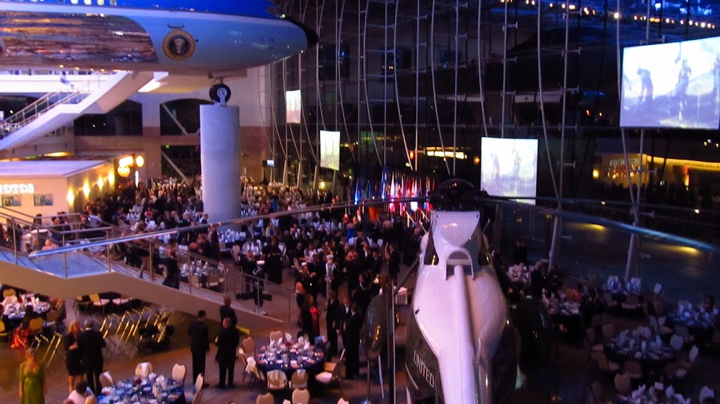 All American Audio Visual | 21350 Nordhoff St #111, Canoga Park, CA 91311, USA | Phone: (818) 882-8546