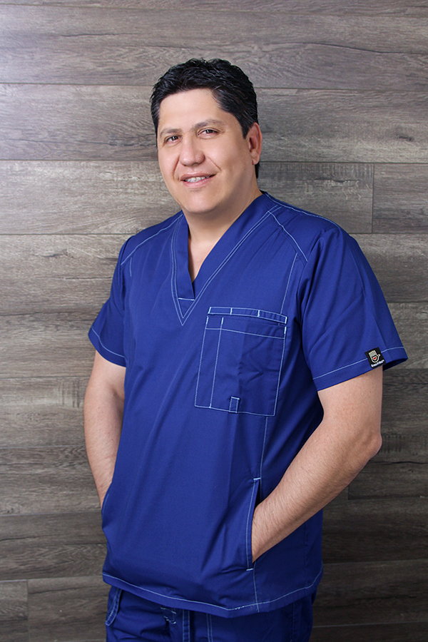 Urologist Tijuana | New City Medical Plaza, P.º del Centenario 9580 C 604, Zona Urbana Rio Tijuana, 22010 Tijuana, B.C., Mexico | Phone: (619) 392-8516