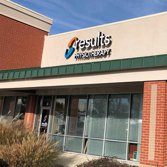 Results Physiotherapy Shepherdsville, Kentucky | 1711 Cedar Grove Rd Suite 30, Shepherdsville, KY 40165, USA | Phone: (502) 543-5475