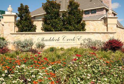 Julie Smith Realtor | 10053 Slick Rock Trail, Frisco, TX 75033, USA | Phone: (972) 273-9040