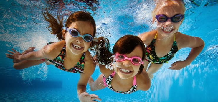 Battle Ground Swim School | 1916 SE 1st Pl, Battle Ground, WA 98604, USA | Phone: (360) 687-1457