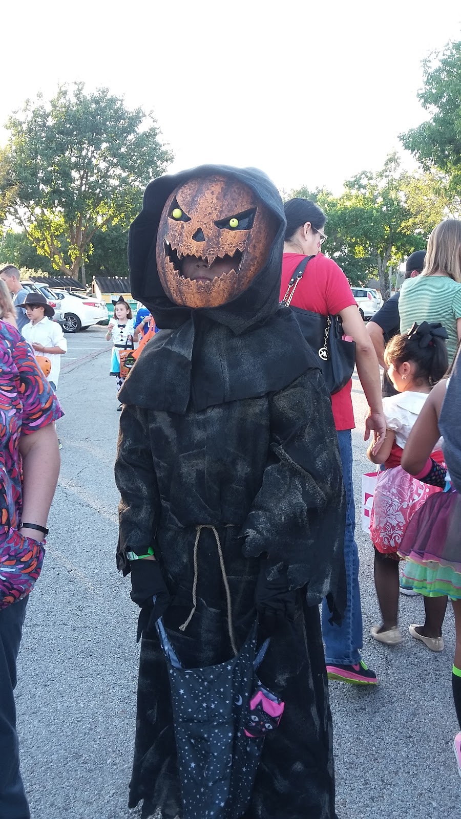 Deep Wood Elementary School | 705 St Williams Ave, Round Rock, TX 78681, USA | Phone: (512) 464-4400