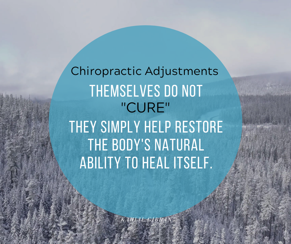 Hughson Chiropractic, Inc. | 7218 Hughson Ave, Hughson, CA 95326, USA | Phone: (209) 883-0415