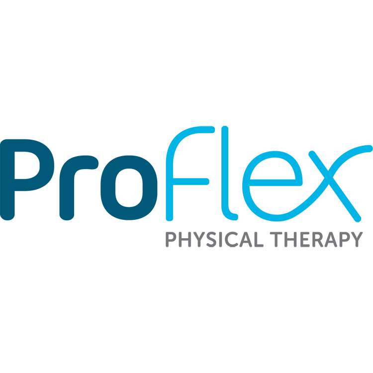 ProFlex Physical Therapy | 2777 Patriot Hwy #109, Stafford, VA 22554, USA | Phone: (540) 318-8615