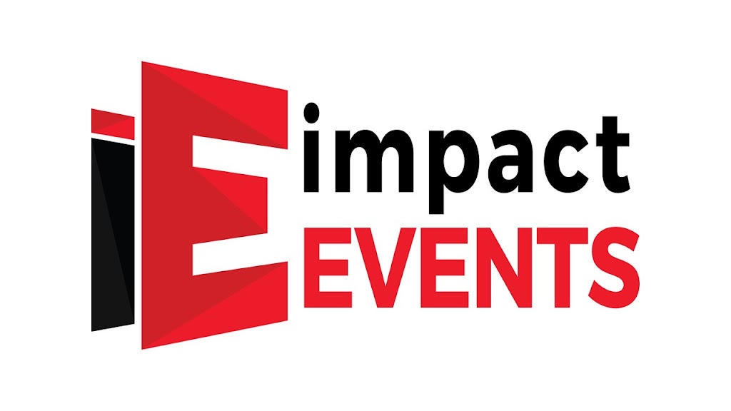 Impact Events | 41300 Joy Rd, Plymouth, MI 48170, USA | Phone: (248) 228-4945
