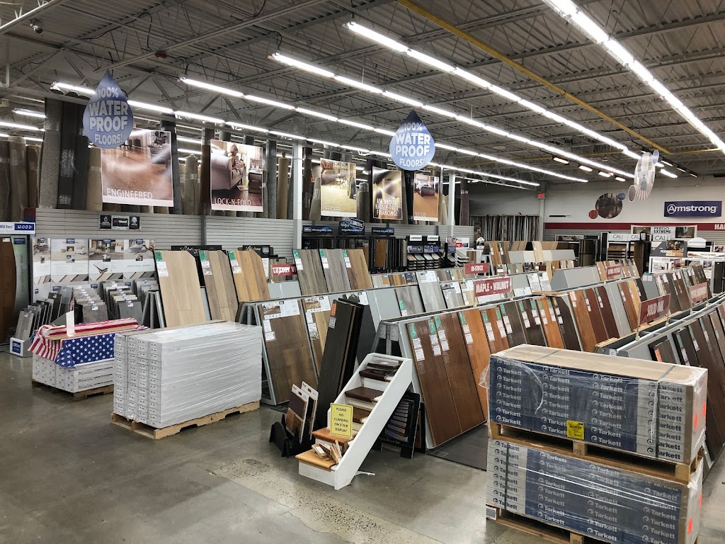 Lomax Carpet and Tile Mart | 772 Bethlehem Pike, Montgomeryville, PA 18936, USA | Phone: (215) 631-1441