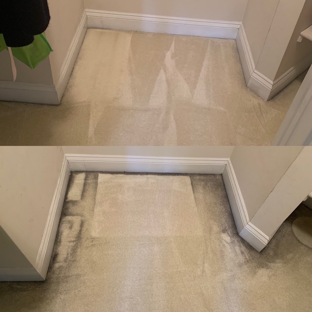 Zerorez Carpet, Rug, & Tile Cleaning DC Metro | 23590 Overland Dr Suite 140, Sterling, VA 20166, USA | Phone: (703) 382-1221