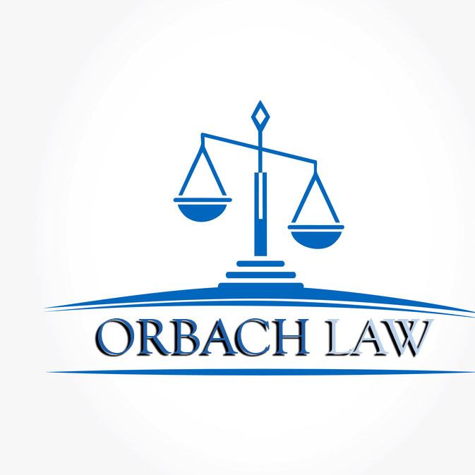 Law Offices of Adrienne J. Orbach, PLLC | 399 Knollwood Rd Suite 311, White Plains, NY 10603, USA | Phone: (914) 949-1386