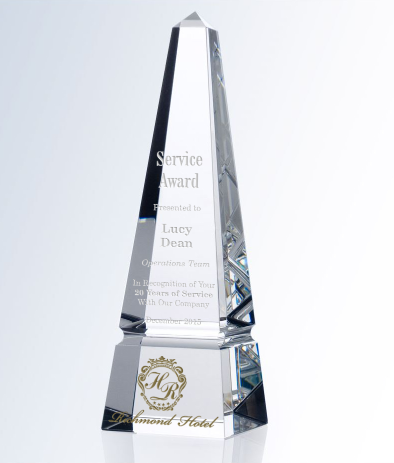 First Source Awards Inc | 1045 Main St Ste 109, Riverside, CA 92501, USA | Phone: (951) 684-1181