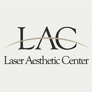 Laser Aesthetic Center | 950 N York Rd STE 104, Hinsdale, IL 60521 | Phone: (630) 920-9155