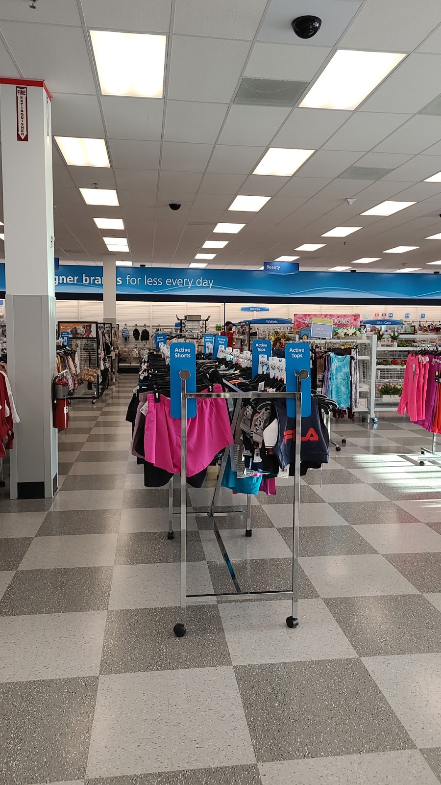 Ross Dress for Less | 1814 Bruce B Downs Blvd, Wesley Chapel, FL 33544, USA | Phone: (813) 973-0038 Ross Dress for Less | 1814 Bruce B Downs Blvd, Wesley Chapel, FL 33544, USA | Phone: (813) 973-0038