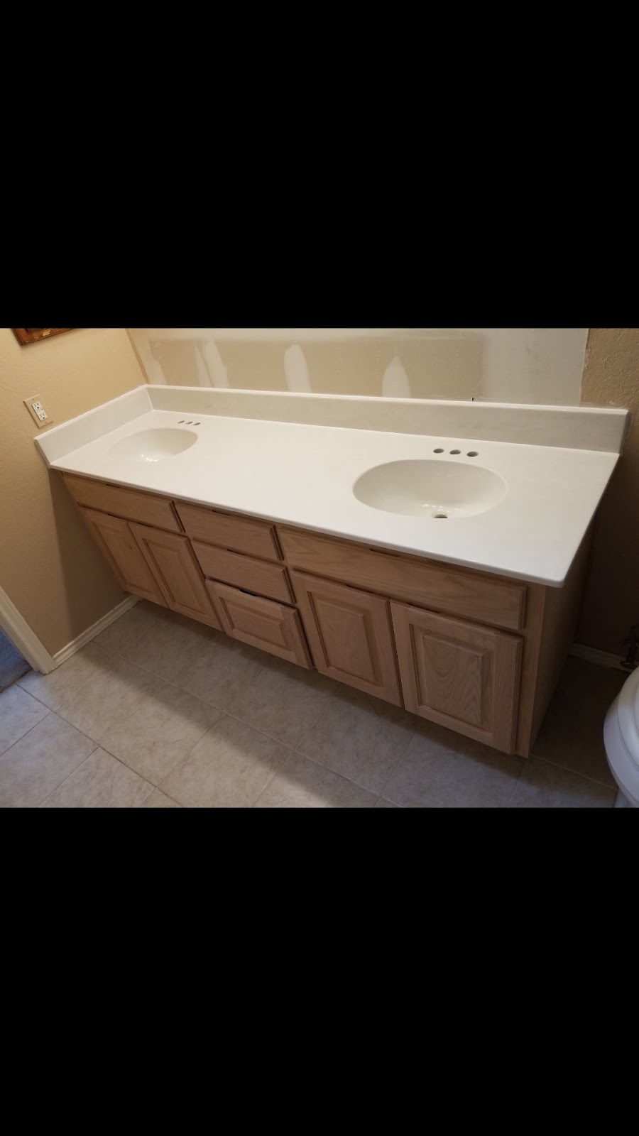 BB Custom Remodel | 7712 River Run, Granbury, TX 76049, USA | Phone: (817) 894-5944