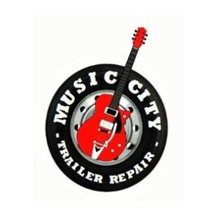 Music City Trailer Repair | 1312 Lebanon Pike, Nashville, TN 37210, USA | Phone: (615) 454-6568