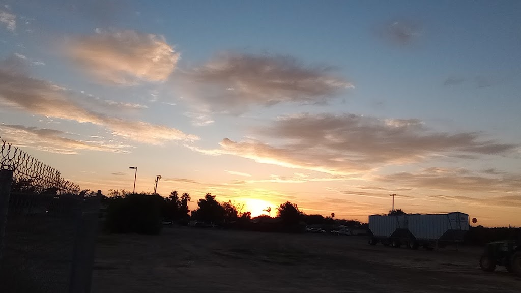 New Beginnings Assembly of God | 9837 9 1/4 Ave, Hanford, CA 93230, USA | Phone: (559) 584-1518