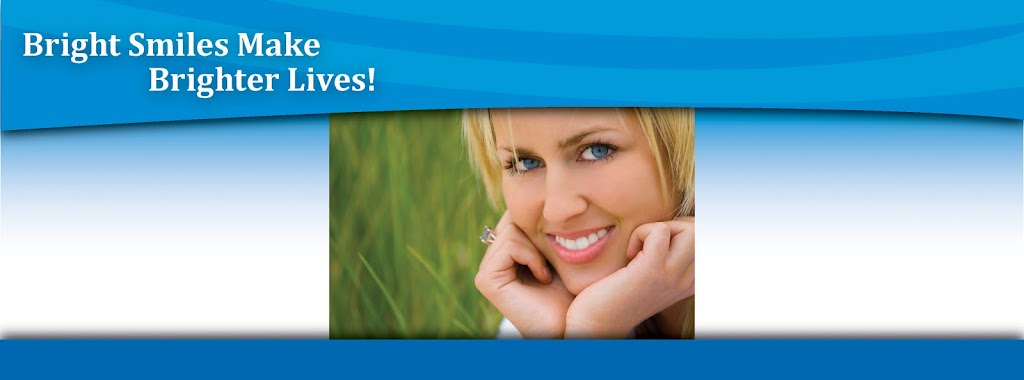 Dental Care of Brooklyn Park | 5901 94th Ave N Ste 105, Brooklyn Park, MN 55443, USA | Phone: (763) 717-0020