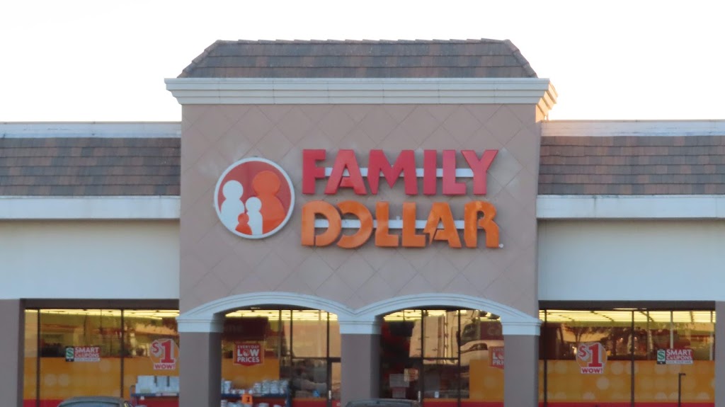 Family Dollar | 3620 N Belt Line Rd, Irving, TX 75062, USA | Phone: (972) 819-7964