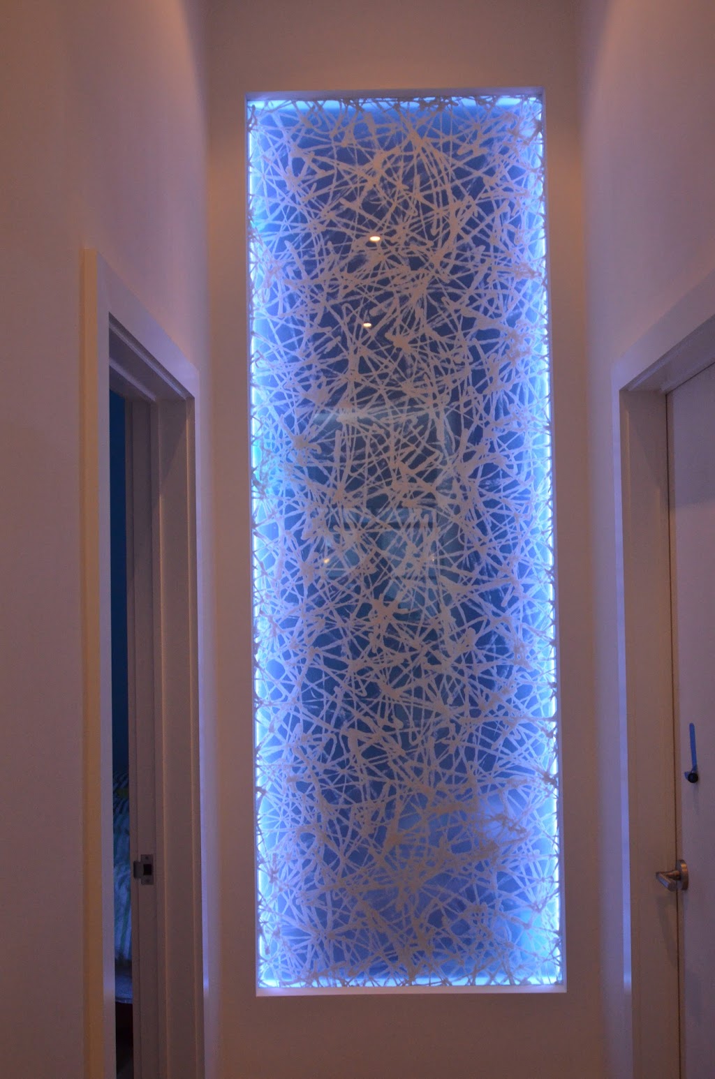 Avant Art Architectural Glass, Inc. | 1495 Schenectady Ave, Brooklyn, NY 11203, USA | Phone: (718) 941-4296