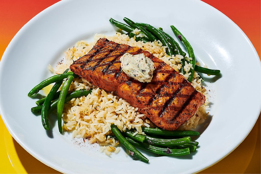 Dave & Busters Addison | 1155 N Swift Rd, Addison, IL 60101, USA | Phone: (630) 543-5151