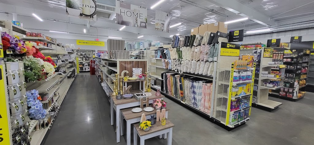 Dollar General | 1499 NJ-179, Lambertville, NJ 08530, USA | Phone: (609) 460-3282