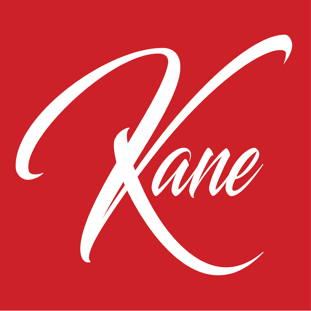 Kane Company Realty | 6150 Mechanicsville Turnpike, Mechanicsville, VA 23111, USA | Phone: (804) 551-1920