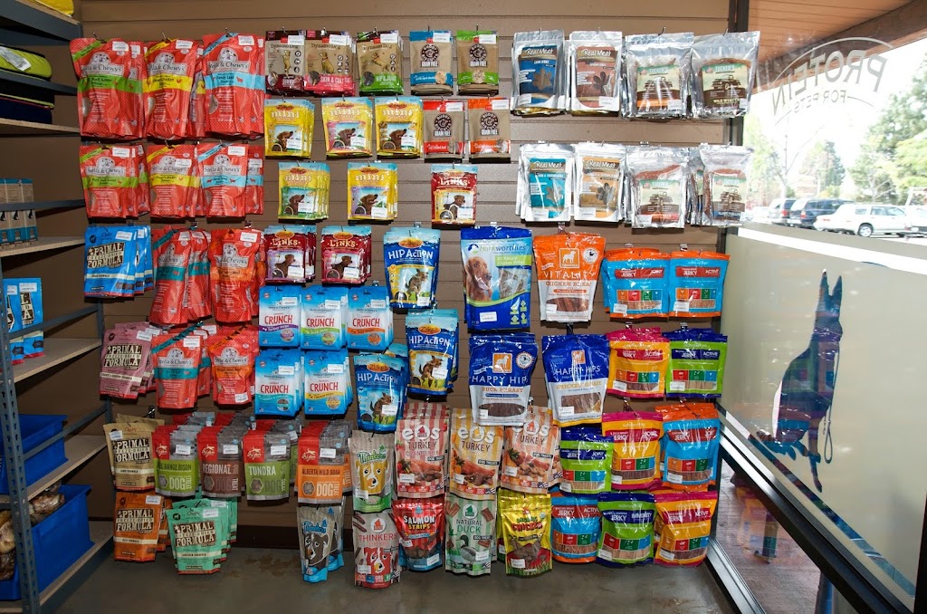 Protein for Pets | 806 Avenida Pico, San Clemente, CA 92673, USA | Phone: (805) 368-7470