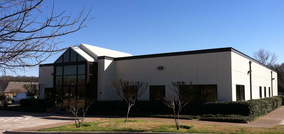 Hahn Painting | 6202 Connie Ln, Colleyville, TX 76034, USA | Phone: (214) 755-6825