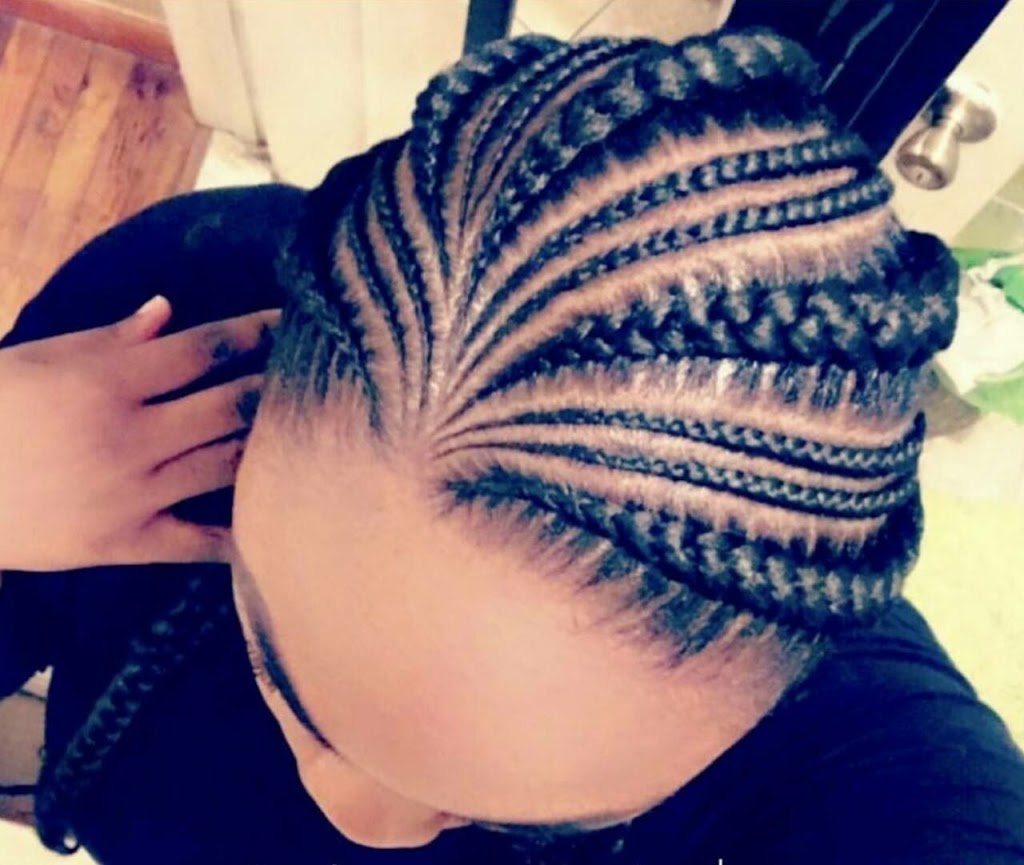 quins braiding,barber and beauty salon | 9832 Liberty Rd, Randallstown, MD 21133, USA | Phone: (410) 655-1742