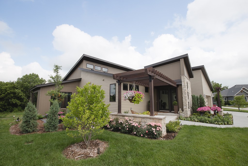 Schmidt Homes Inc | 1325 Armstrong Rd, Northfield, MN 55057, USA | Phone: (507) 663-0482